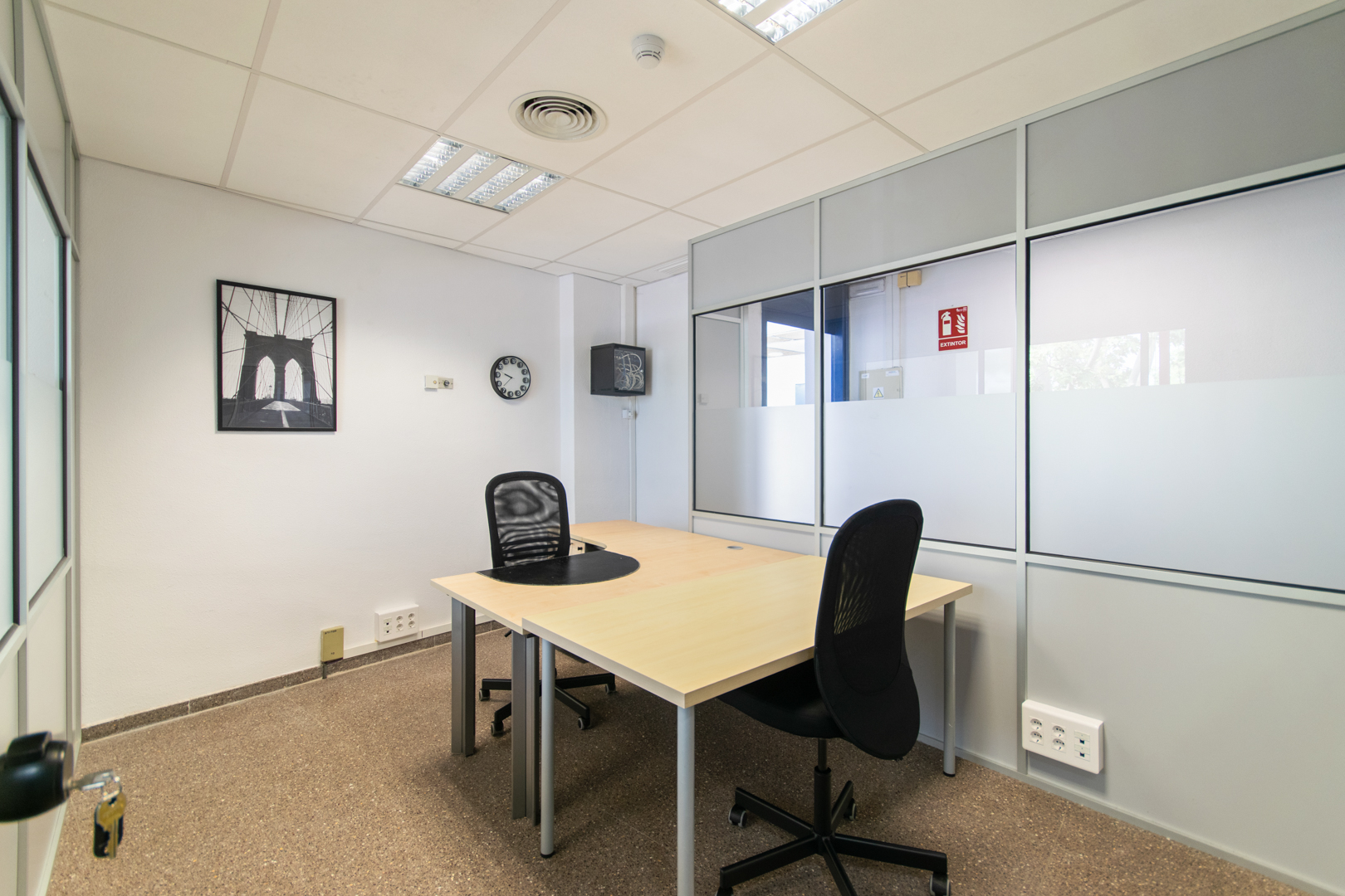 ProCornella_Tirso de Molina 36, Cornellà de Llobregat_29